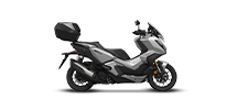 ADV350