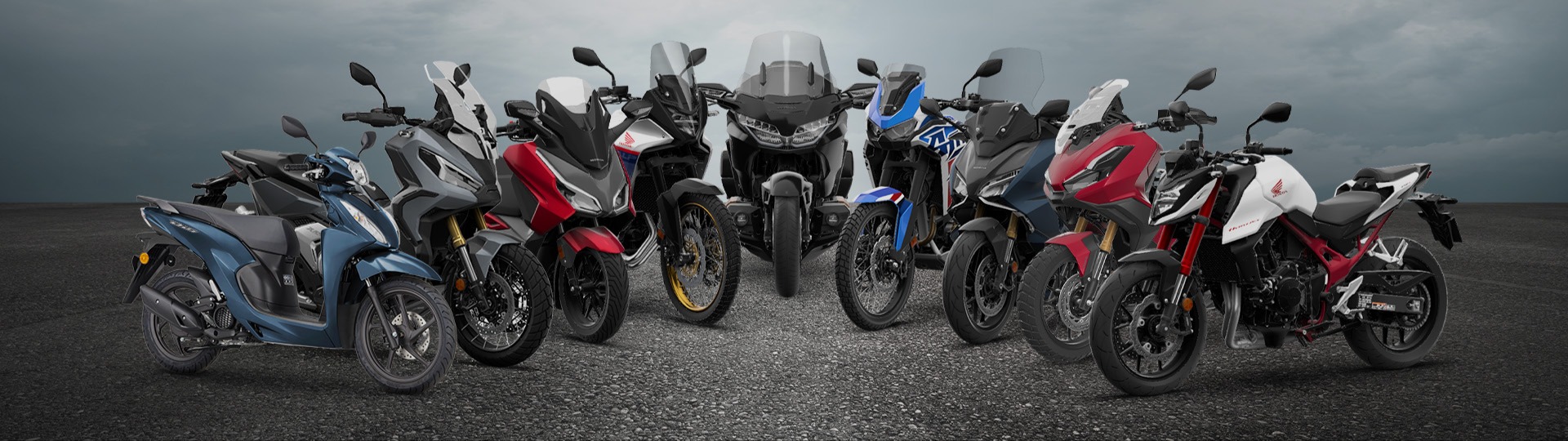  GÜNGÖR MOTOR Motosiklet Kampanyaları