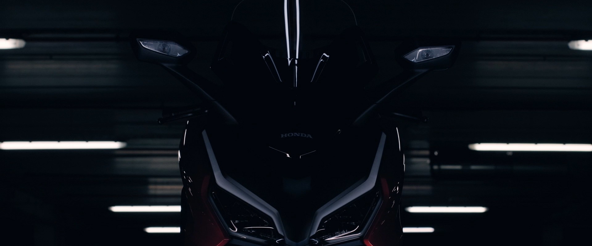  GÜNGÖR MOTOR 