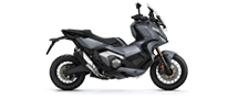 X-ADV