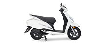 Activa 125