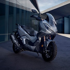 ADV350